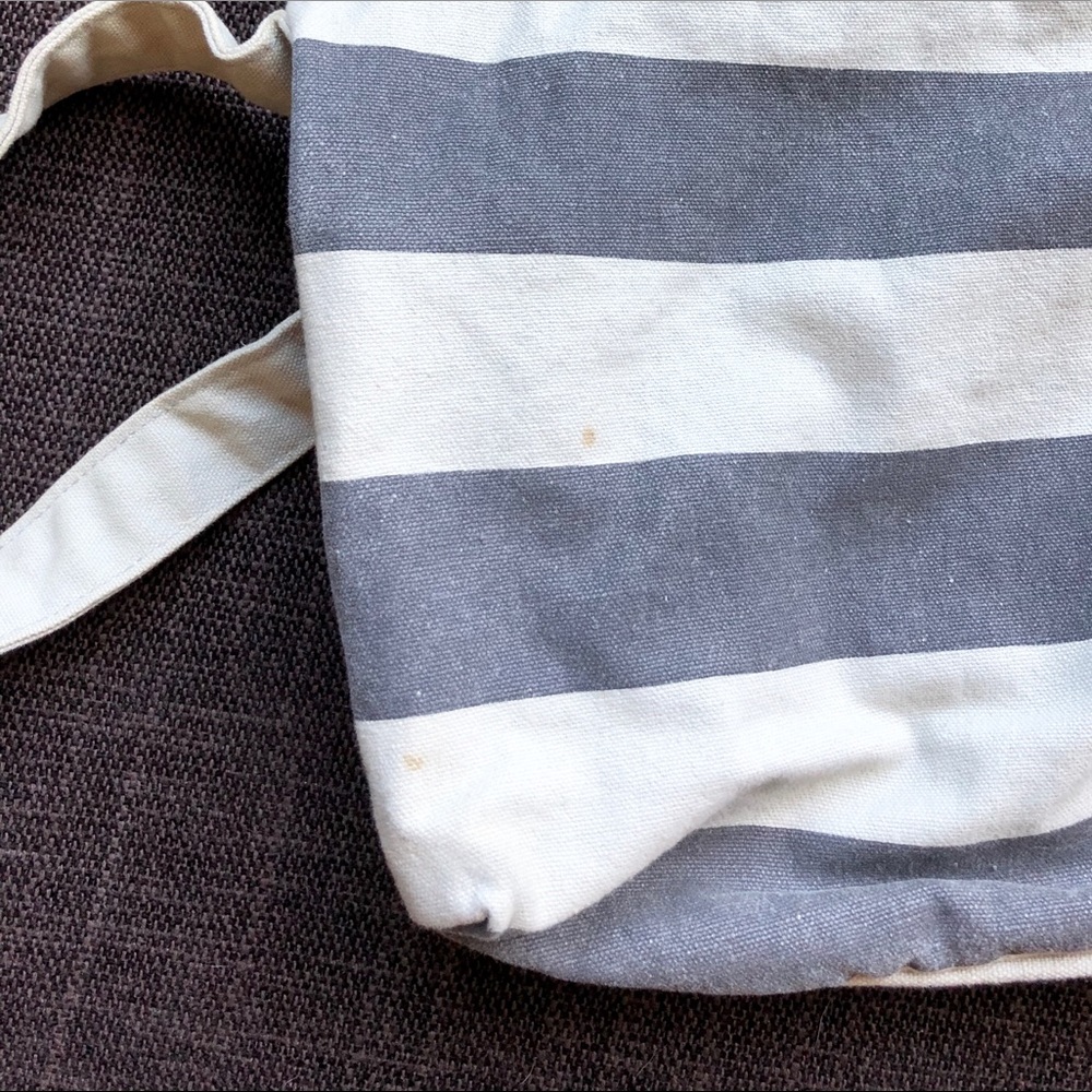 Messenger bag - Picture 6 of 6